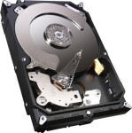 Lenovo ST50 1TB 3.5'' SATA III (6 Gb/s) (4XB7A80527)