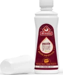 ART PUZZLE 908 Lepidlo na puzzle 100ml (na 3000 dielikov)