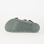 Tenisky Birkenstock Shinjuku Natural Leather/Textile Pure Sage EUR 43