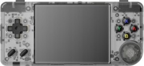 Anbernic RG 28xx 64GB Black/Transparent