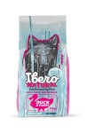 Ibero Cold Press Dog Senior Duck/Turkey - 12kg