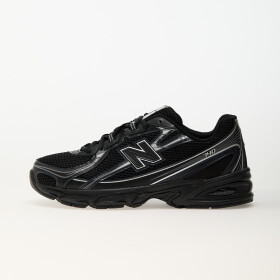 Tenisky New Balance 740 EUR 37.5