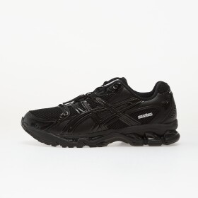 Tenisky Asics Gel-Nimbus 10.1 Black/ Black EUR 39.5