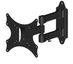 Solight stredný konzolový držiak pre ploché TV od 58cm - 94cm (23 - 37) (8595092122881)