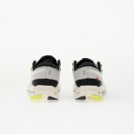 Tenisky On M Cloudsurfer 2 Glacier/ Ivory EUR 46