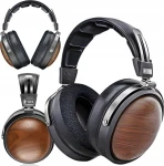 FiiO FT1 / Slúchadlá / Cez hlavu (6953175741268)