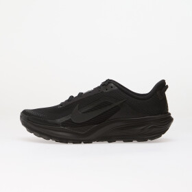 Tenisky Nike ACG Pegasus Trail Black/ Black-Anthracite EUR 44
