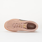 Tenisky Puma Palermo Elevata Wns Rose Quartz-Gum EUR 40.5