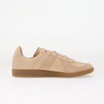 Tenisky adidas Bw Army Halo Blush/ Halo Blush/ Gum5 EUR 40