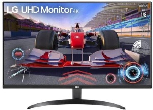 LG 32UR550-B