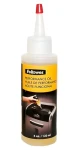 Fellowes Olej pre skartovacie stroje 120 ml / Olej / mazacie (3608501)