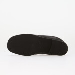 Tenisky KENZO Derby Black EUR 44