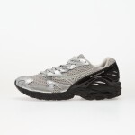 Tenisky Mizuno Wave Rider 10 (U) Harbor Mist/ Silver/ Black EUR 41