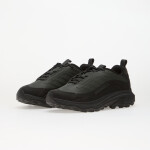 Tenisky Merrell Moab Speed 2K Metro/Black EUR 43.5