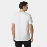 Helly Hansen HH Core 2.0 M 54598 001 Tričko M