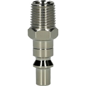 KS Tools 999.9087 9999087 1 ks; 9999087