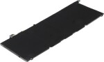 CoreParts Battery for Dell