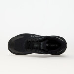 Tenisky Hoka® M Challenger 7 GTX Black/ Black EUR 44 2/3