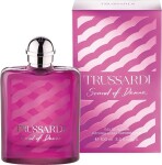 Trussardi Sound of Donna parfumovaná voda dámska 100 ml