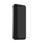 Puro Standard tvrdené sklo / Ochranné sklo / Apple iPhone 17 Air