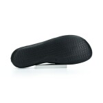 Be Lenka Viva Black barefoot boty 40 EUR