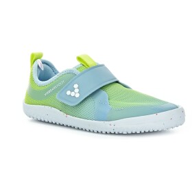 Vivobarefoot Primus Sport IV Skyway detské barefoot tenisky 34 EUR