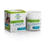 PROTOPAN Local cream premasťujúci krém 50 ml