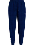 Dámske nohavice TRACK PANTS (EXT SIZES) UW0UW04522DW5 Tommy Hilfiger