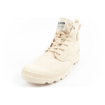 Palladium Pampa Zip M 79101-210-M 40