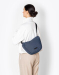 Ucon Acrobatics Adam Mini Original Series Dark Navy