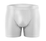 Sesto Senso Boxerky White