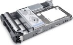 Dell 300GB 2.5'' SAS-2 (6Gb/s) (400-AJRR)