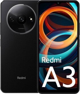 Xiaomi Redmi A3