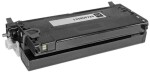 Xerox Black Toner Cartridges (5,500 Pages*), 5500 pages, Black
