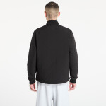 Bunda Horsefeathers Rascal Jacket Black M