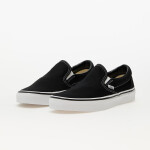 Tenisky Vans Classic Slip-On Black EUR 36.5