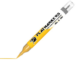 AK interactive AK PLAYMARKERS akrylový fix AKM017 Peach