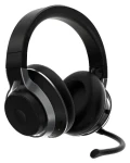 Turtle Beach STEALTH PRE čierna / Bezdrôtové herné slúchadlá / mikrofón / ANC / BT 5.1 / USB-C (TBS-2360-02)