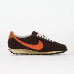 Tenisky Nike W Ld-1000 Sp Velvet Brown/ Safety Orange-Alabaster EUR 40