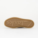 Tenisky Clarks Torhill Boat Dark Brown Suede EUR 38