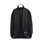 Batoh adidas Fortnite JN2690 NEPLATÍ