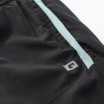 Pánske šortky DAREN XL