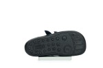 Beda Jacob nízke barefoot topánky (BF 0001/W/N/PR2) 26 EUR