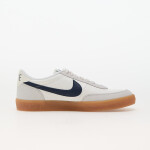 Tenisky Nike Killshot 2 Leather Sail/ Midnight Navy-Gum Yellow EUR 38.5