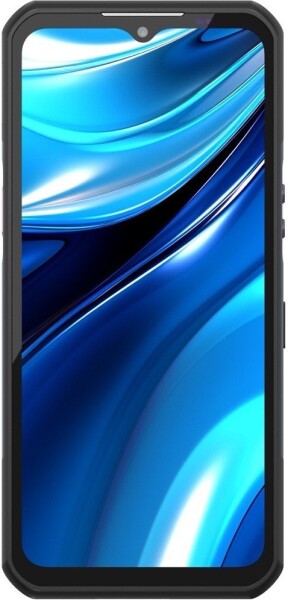 Oukitel Oukitel WP39 Pro phone, 512/12 GB, gray