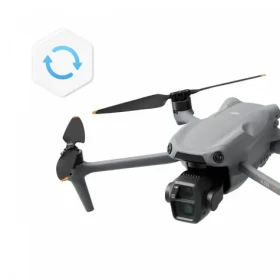 Card DJI Care Refresh 1-ročný plán (DJI AIR 3S) EÚ