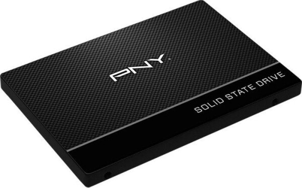 PNY CS900 2TB 2.5" SATA III (SSD7CS900-2TB-RB)