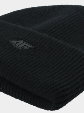 4F Unisex čiapky OSFA