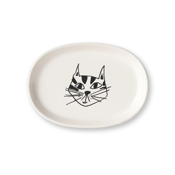 Helen b Porcelánová mydelnička Kitty