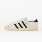 Tenisky adidas Superstar Vintage Core White/ Core Black/ Crew White EUR 45 1/3